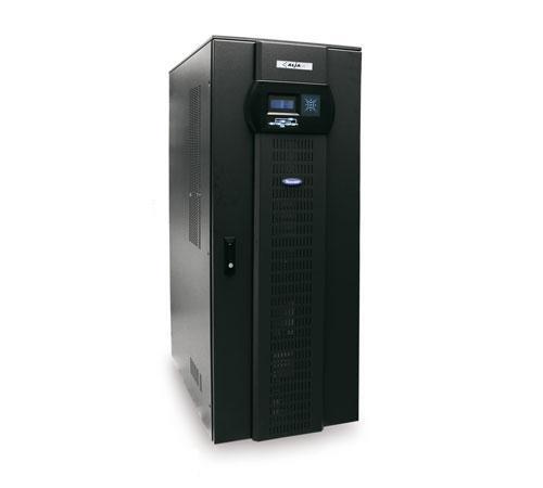 یو پی اس آلجا DS3120 UPS ALJA DS3120